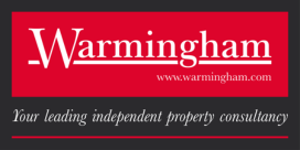 Warmingham & Co