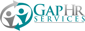 GAP HR Services